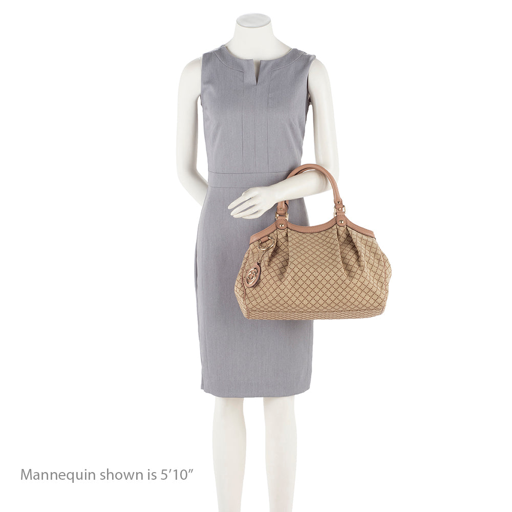 STRAPSTORY - GGC4 BAG - 2249