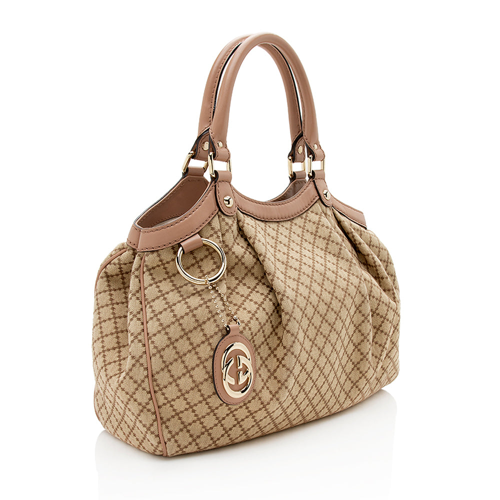 STRAPSTORY - GGC4 BAG - 2249