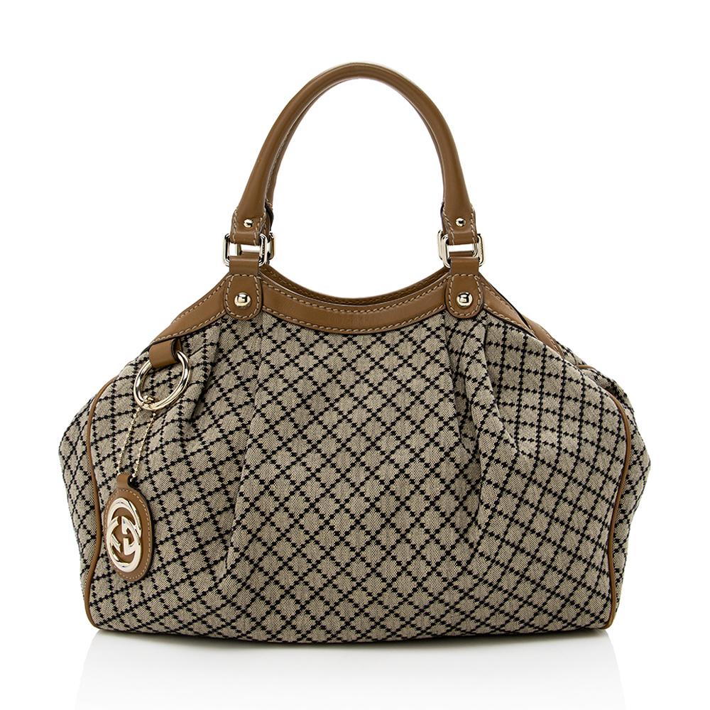 STRAPSTORY - GGC4 BAG - 2252