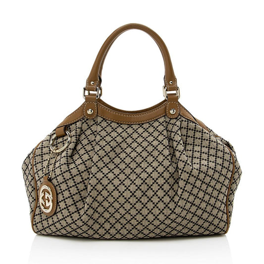 STRAPSTORY - GGC4 BAG - 2252