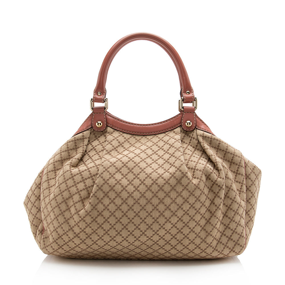 STRAPSTORY - GGC4 BAG - 2248