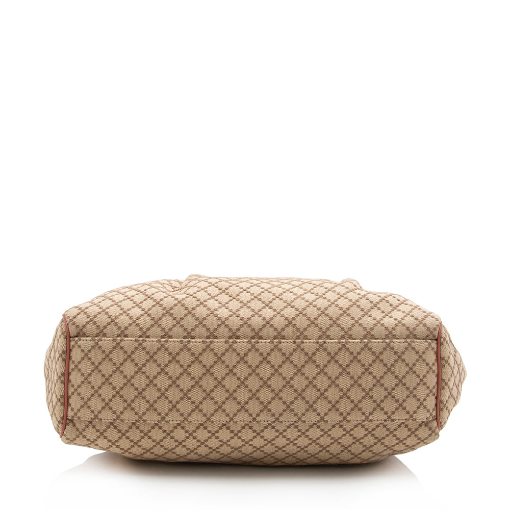 STRAPSTORY - GGC4 BAG - 2248