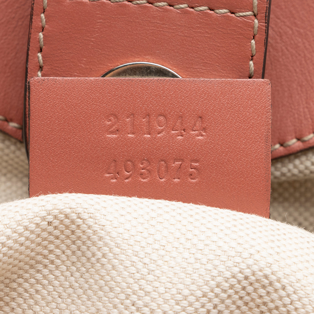 STRAPSTORY - GGC4 BAG - 2248