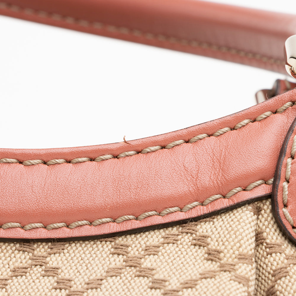 STRAPSTORY - GGC4 BAG - 2248