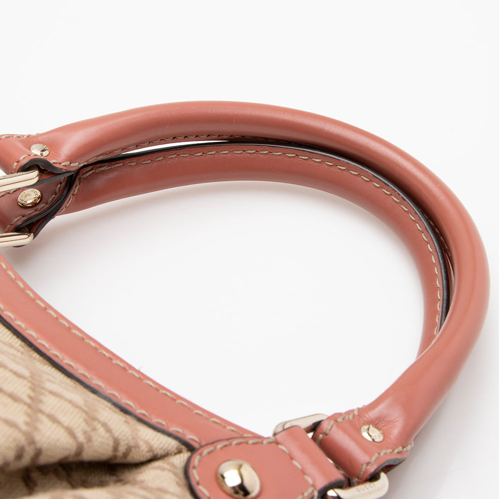 STRAPSTORY - GGC4 BAG - 2248