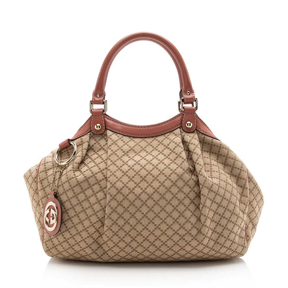 STRAPSTORY - GGC4 BAG - 2248