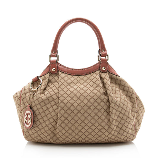 STRAPSTORY - GGC4 BAG - 2248