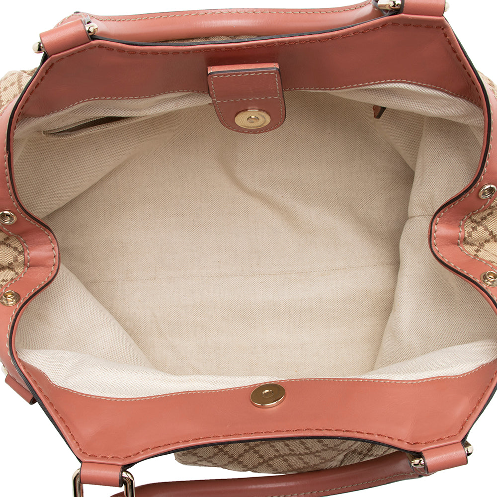 STRAPSTORY - GGC4 BAG - 2248
