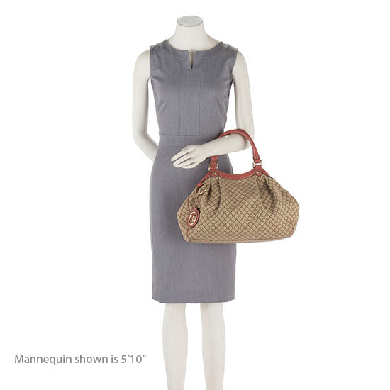 STRAPSTORY - GGC4 BAG - 2248