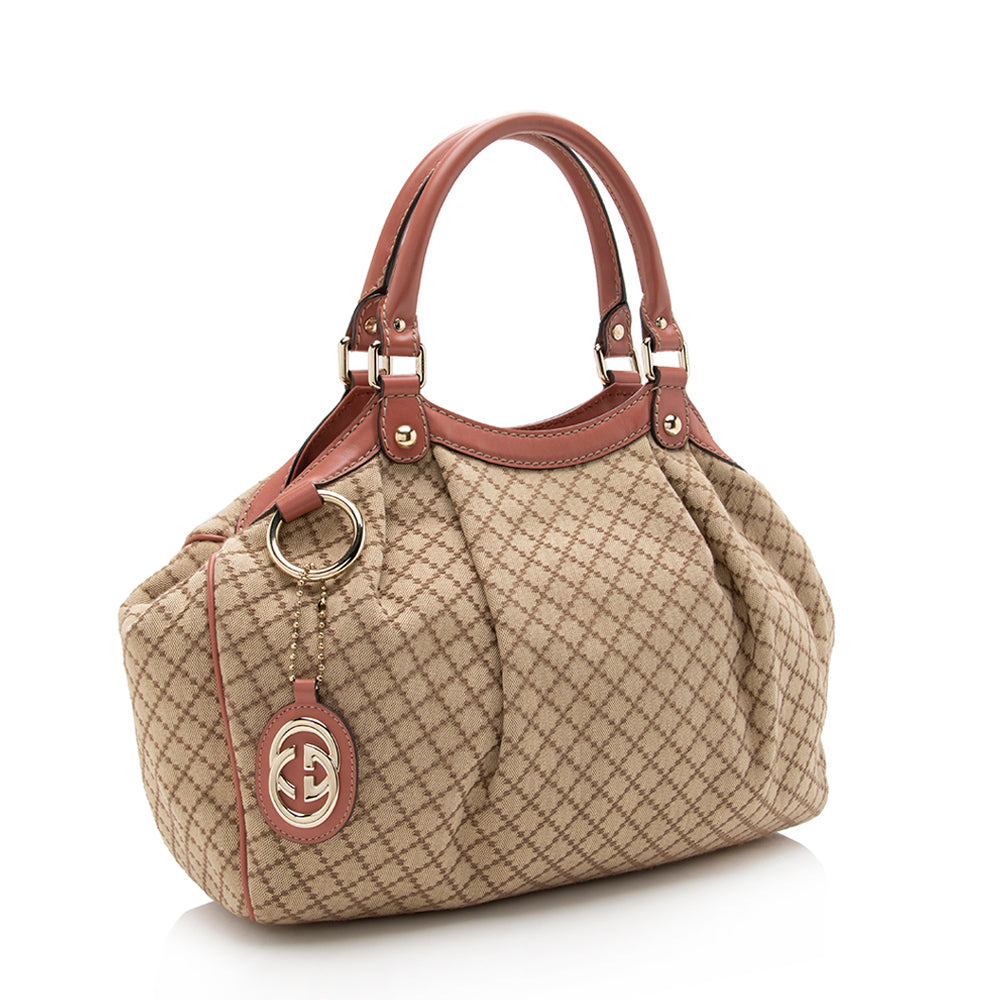 STRAPSTORY - GGC4 BAG - 2248