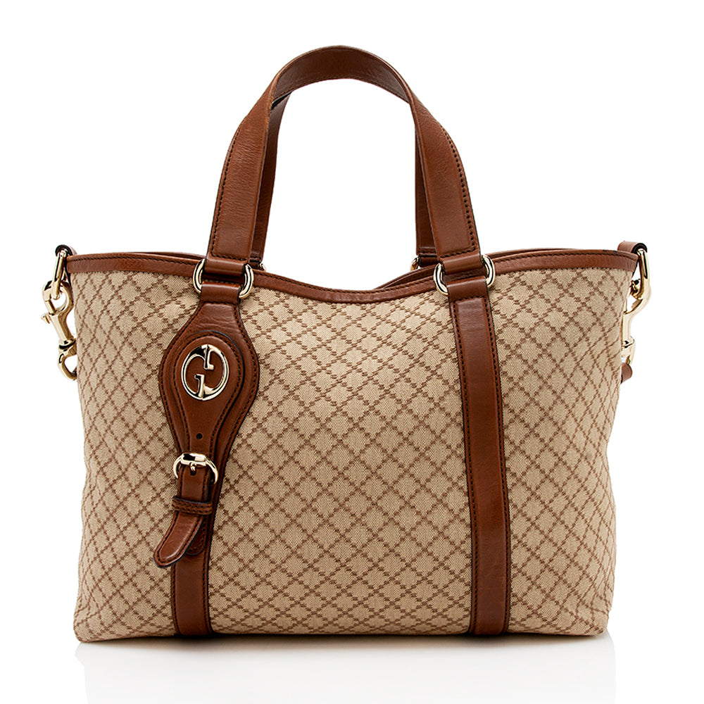 STRAPSTORY - GGC4 BAG - 2247