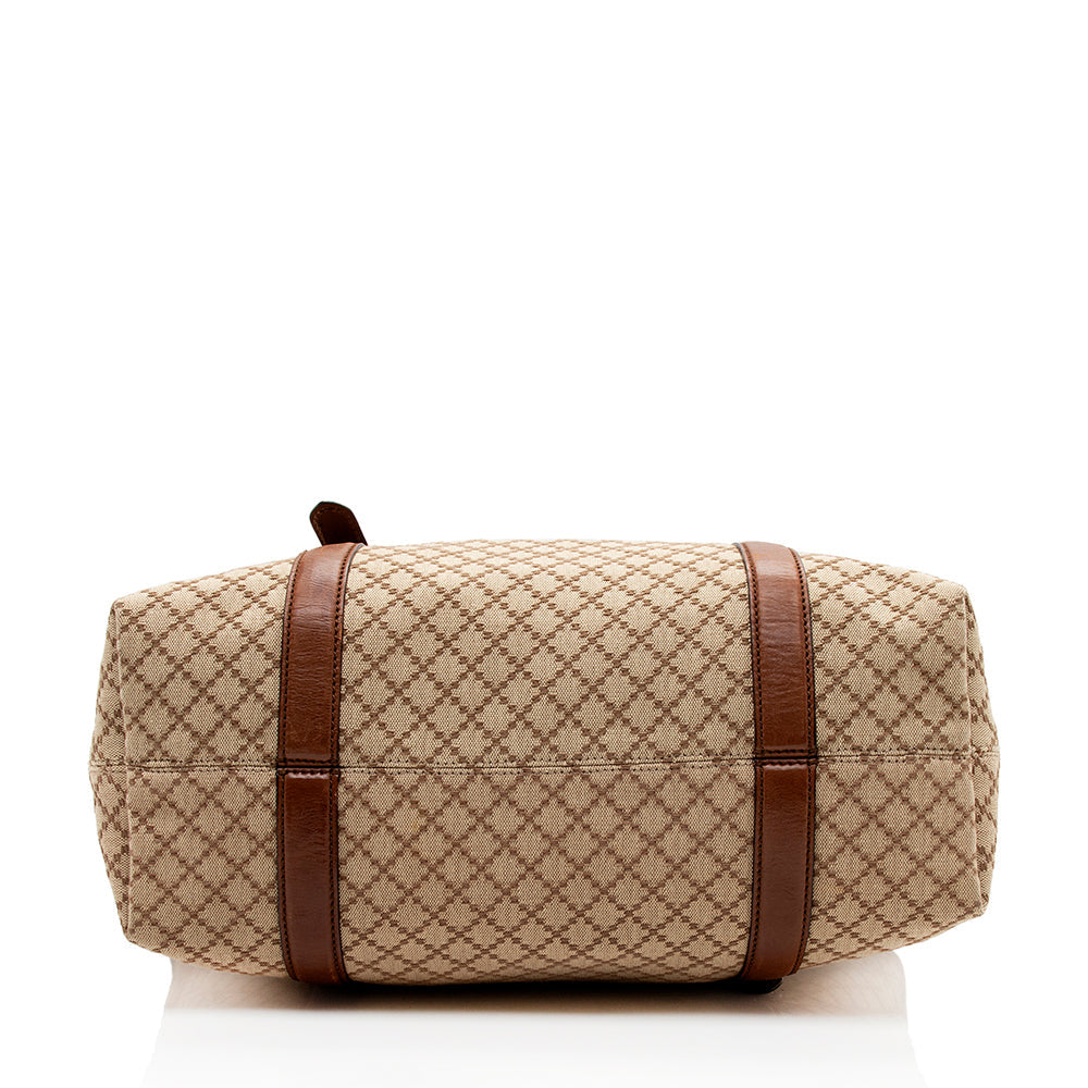 STRAPSTORY - GGC4 BAG - 2247
