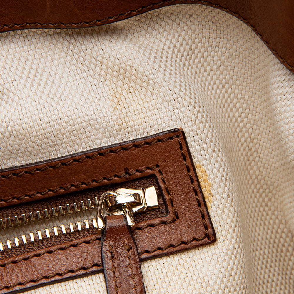 STRAPSTORY - GGC4 BAG - 2247