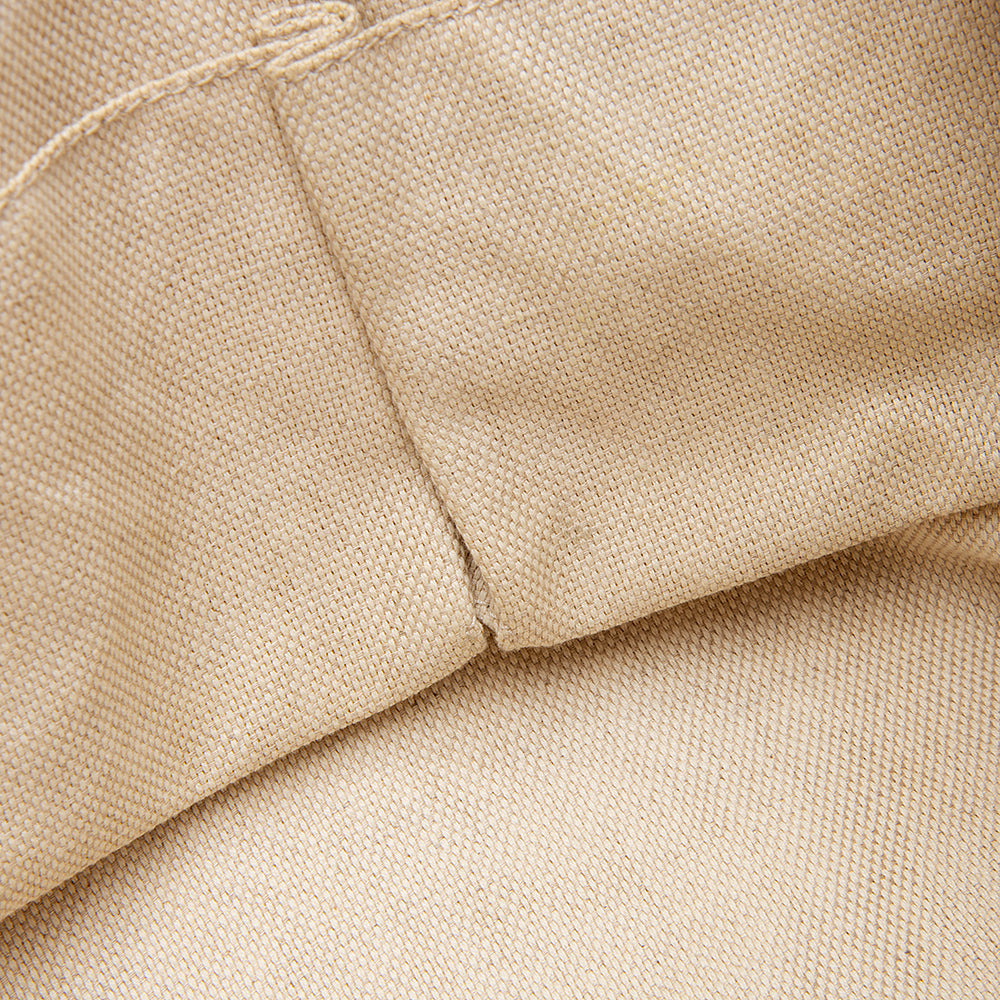 STRAPSTORY - GGC4 BAG - 2247