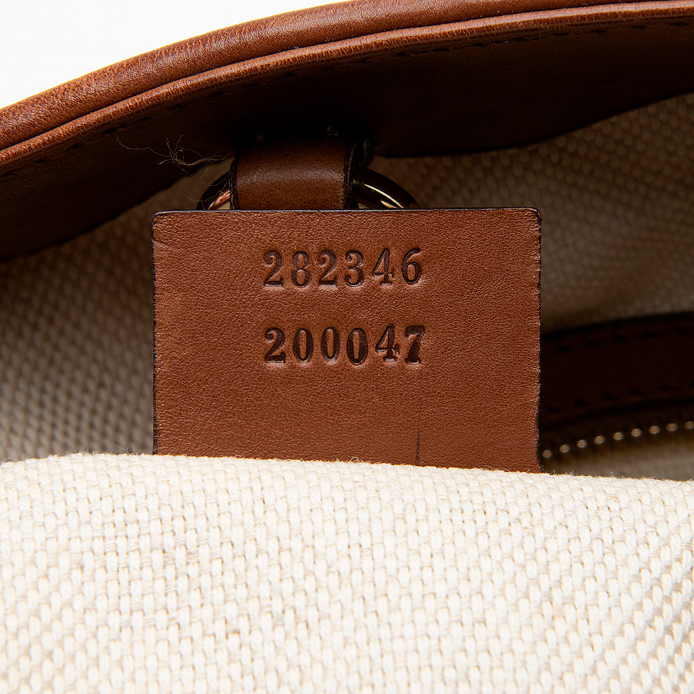 STRAPSTORY - GGC4 BAG - 2247