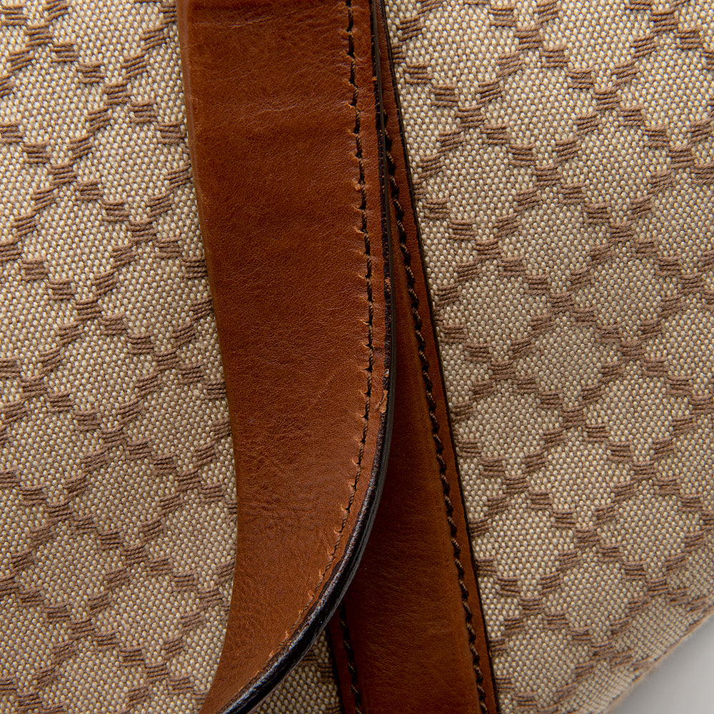 STRAPSTORY - GGC4 BAG - 2247