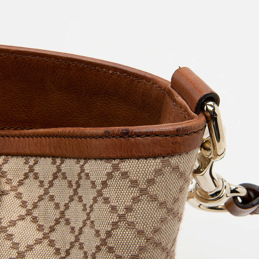 STRAPSTORY - GGC4 BAG - 2247