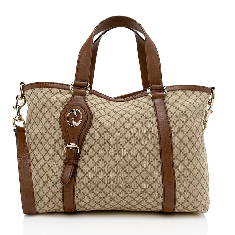 STRAPSTORY - GGC4 BAG - 2250