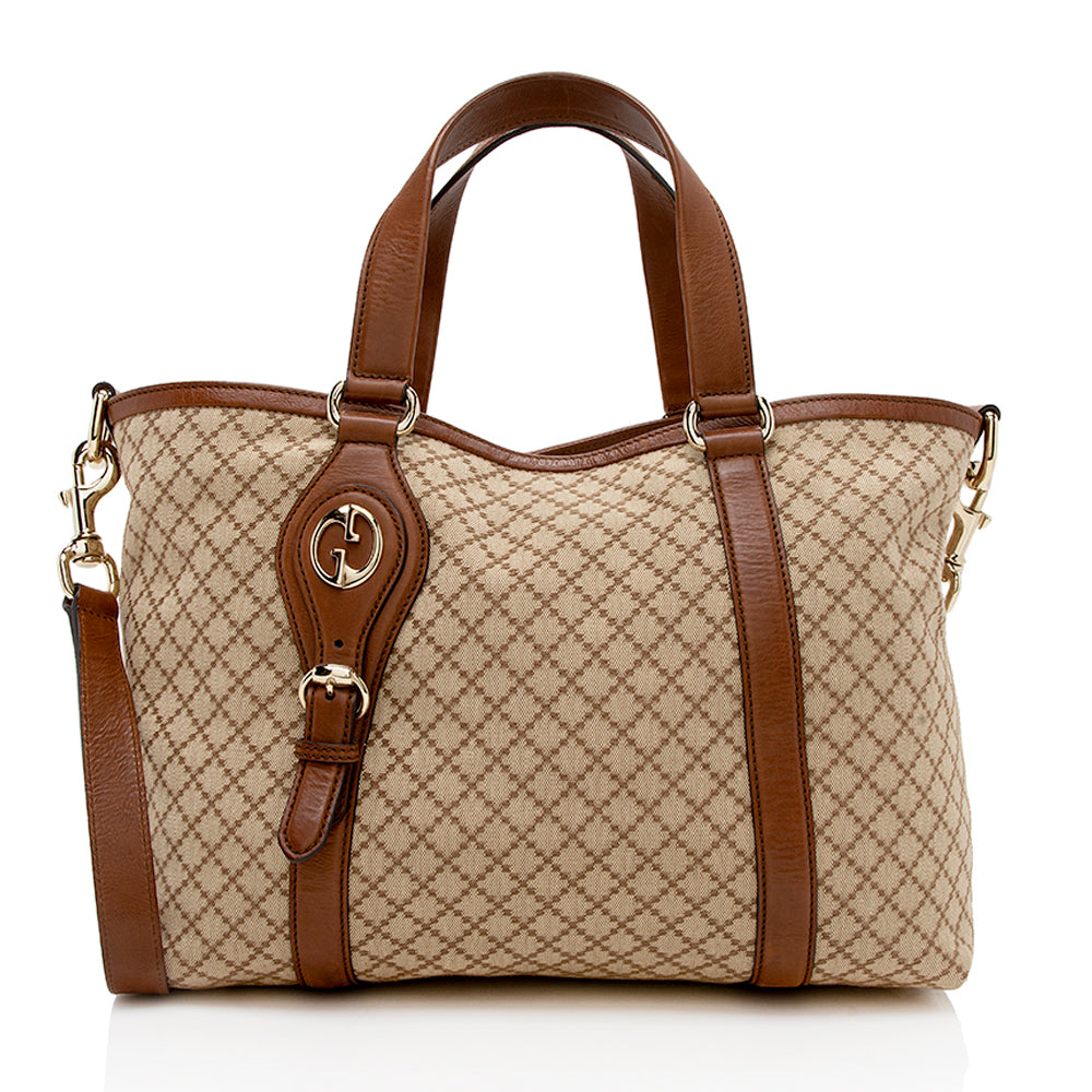 STRAPSTORY - GGC4 BAG - 2247