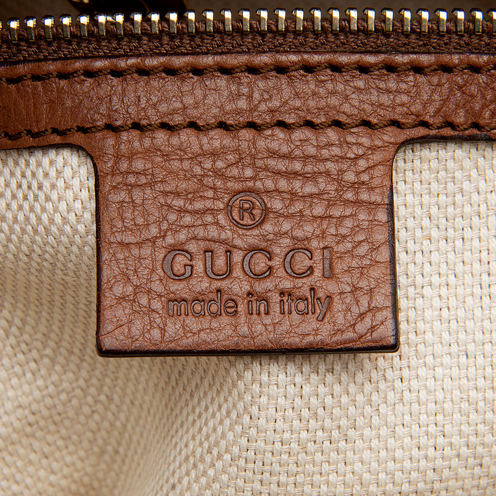 STRAPSTORY - GGC4 BAG - 2247
