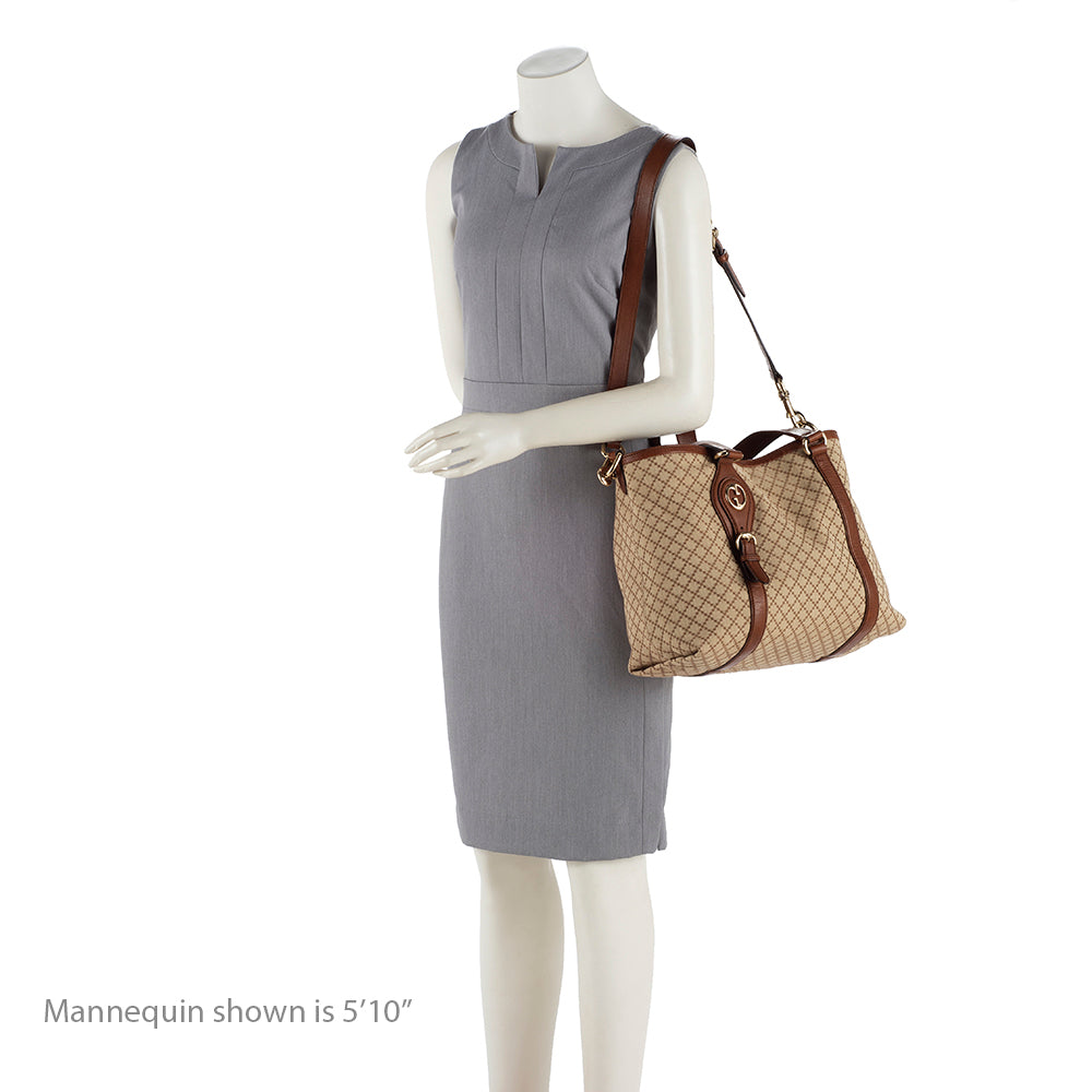 STRAPSTORY - GGC4 BAG - 2247