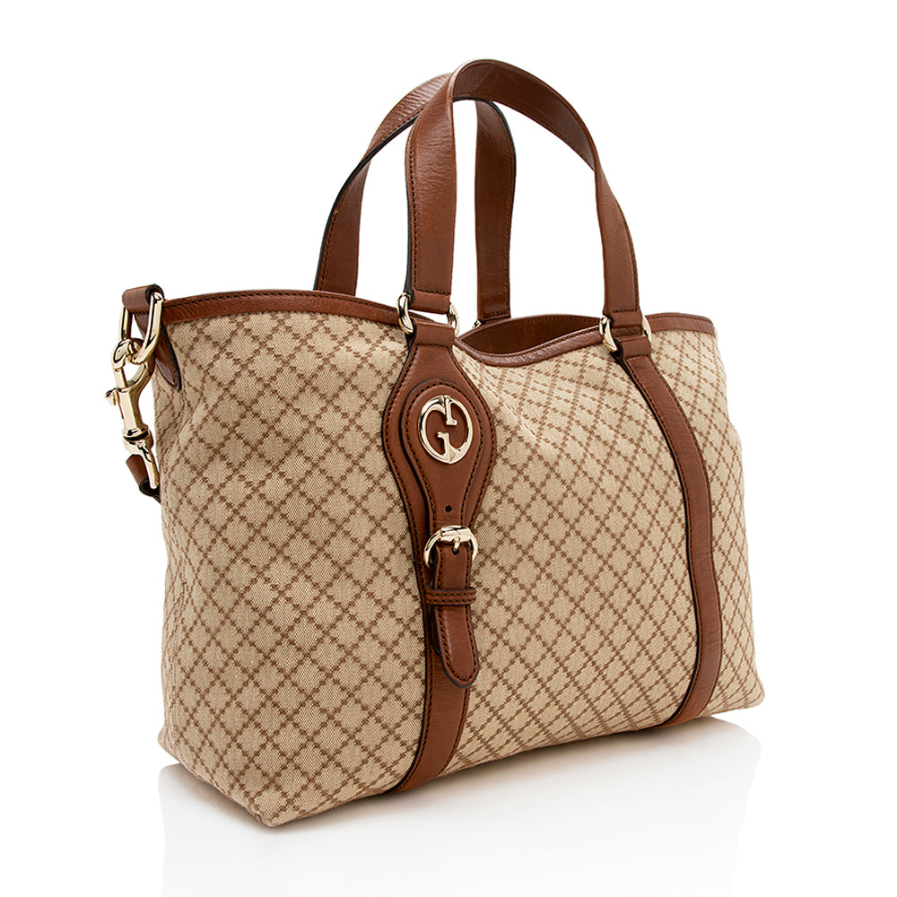 STRAPSTORY - GGC4 BAG - 2247