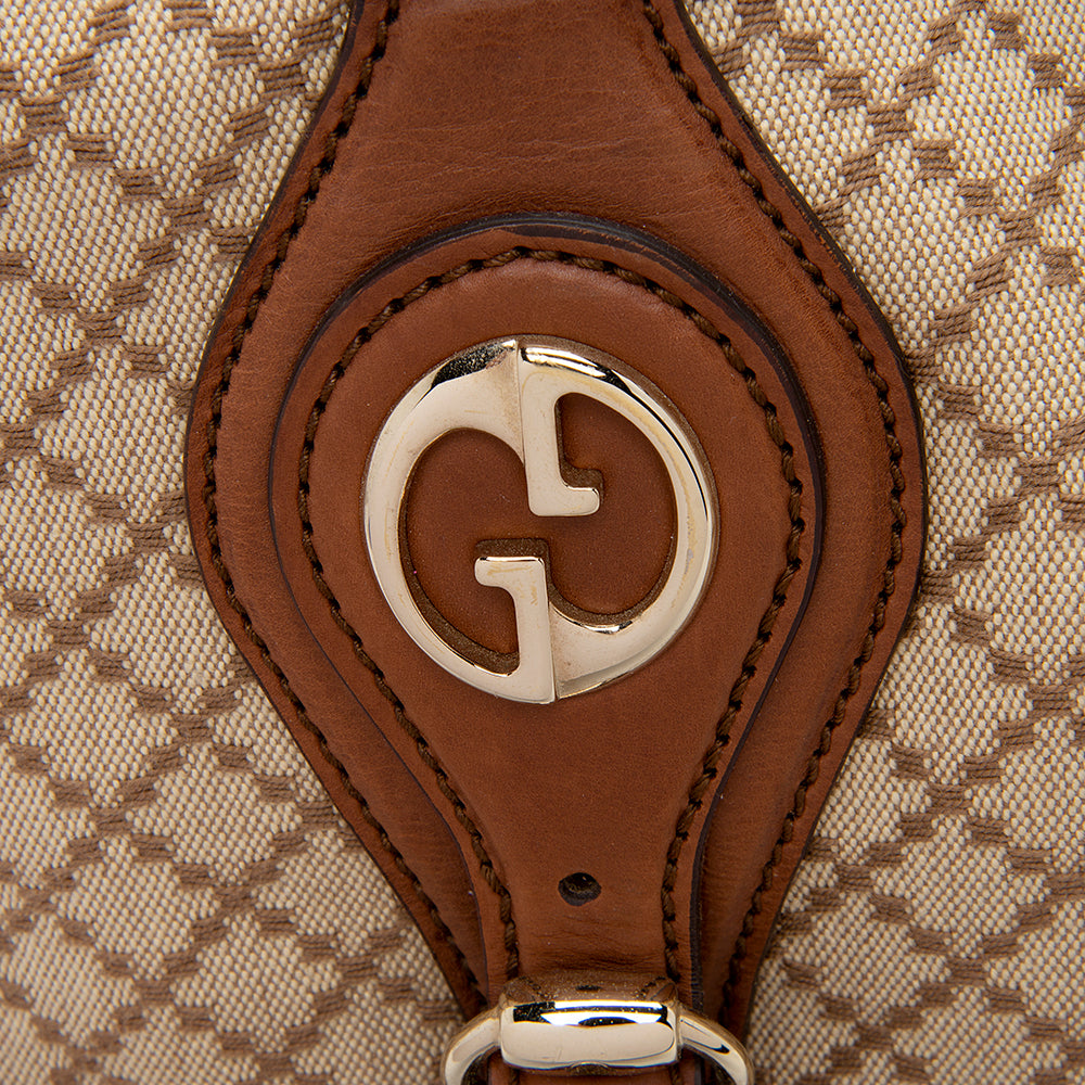 STRAPSTORY - GGC4 BAG - 2247