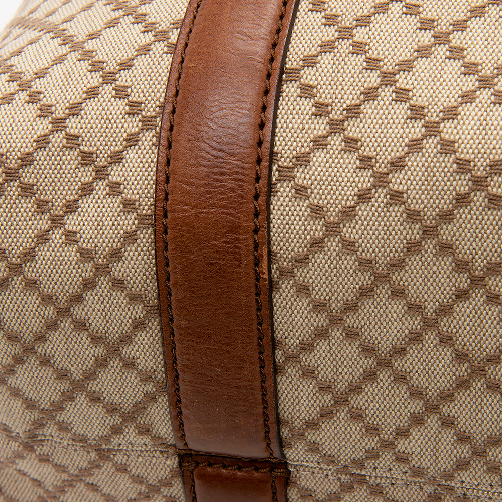 STRAPSTORY - GGC4 BAG - 2247