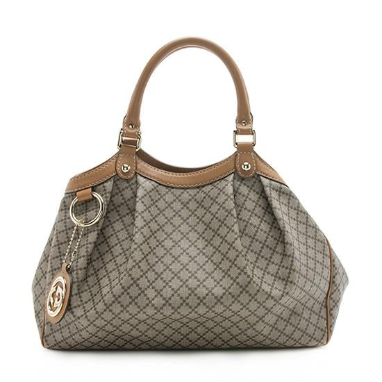 STRAPSTORY - GGC4 BAG - 2256