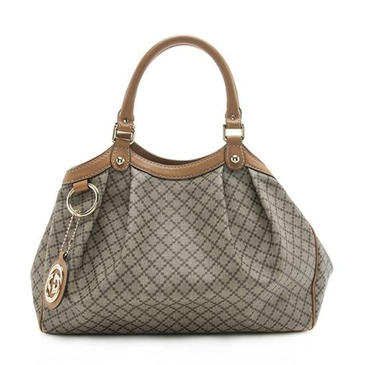 STRAPSTORY - GGC4 BAG - 2256