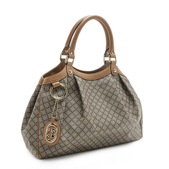 STRAPSTORY - GGC4 BAG - 2256