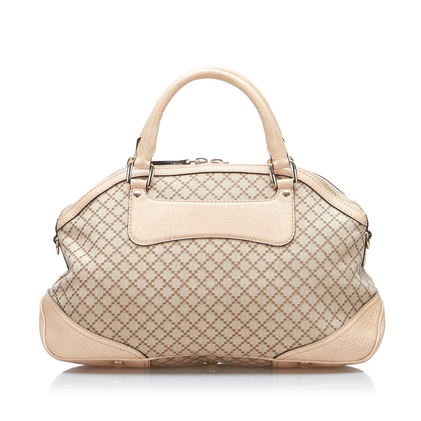 STRAPSTORY - GGC4 BAG - 2721