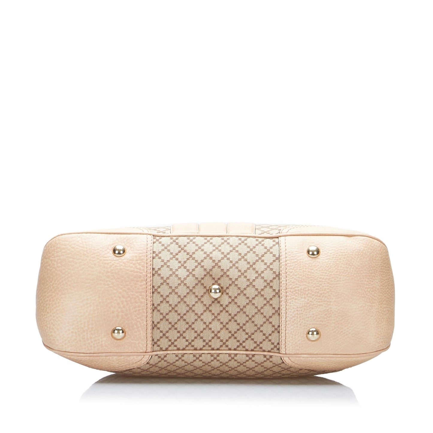 STRAPSTORY - GGC4 BAG - 2721