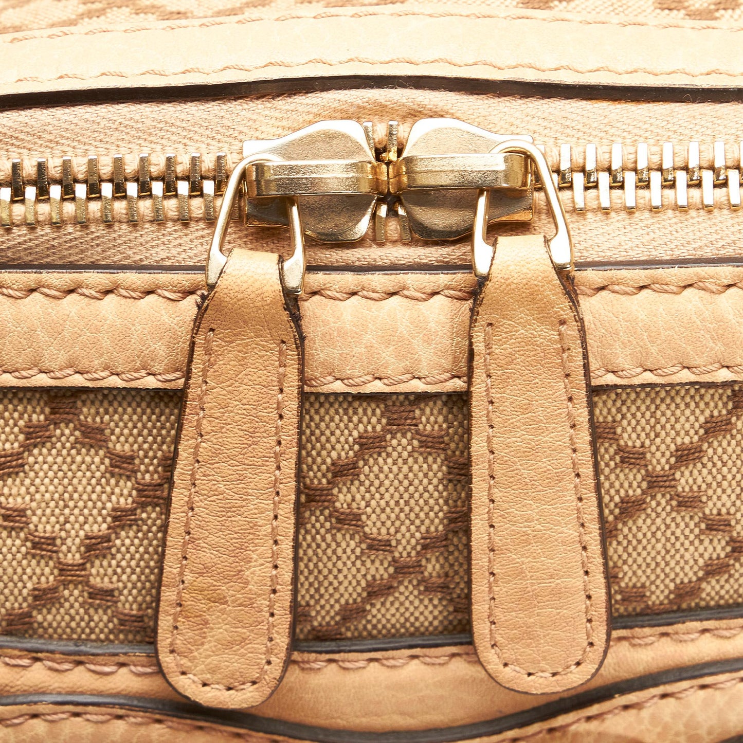 STRAPSTORY - GGC4 BAG - 2721