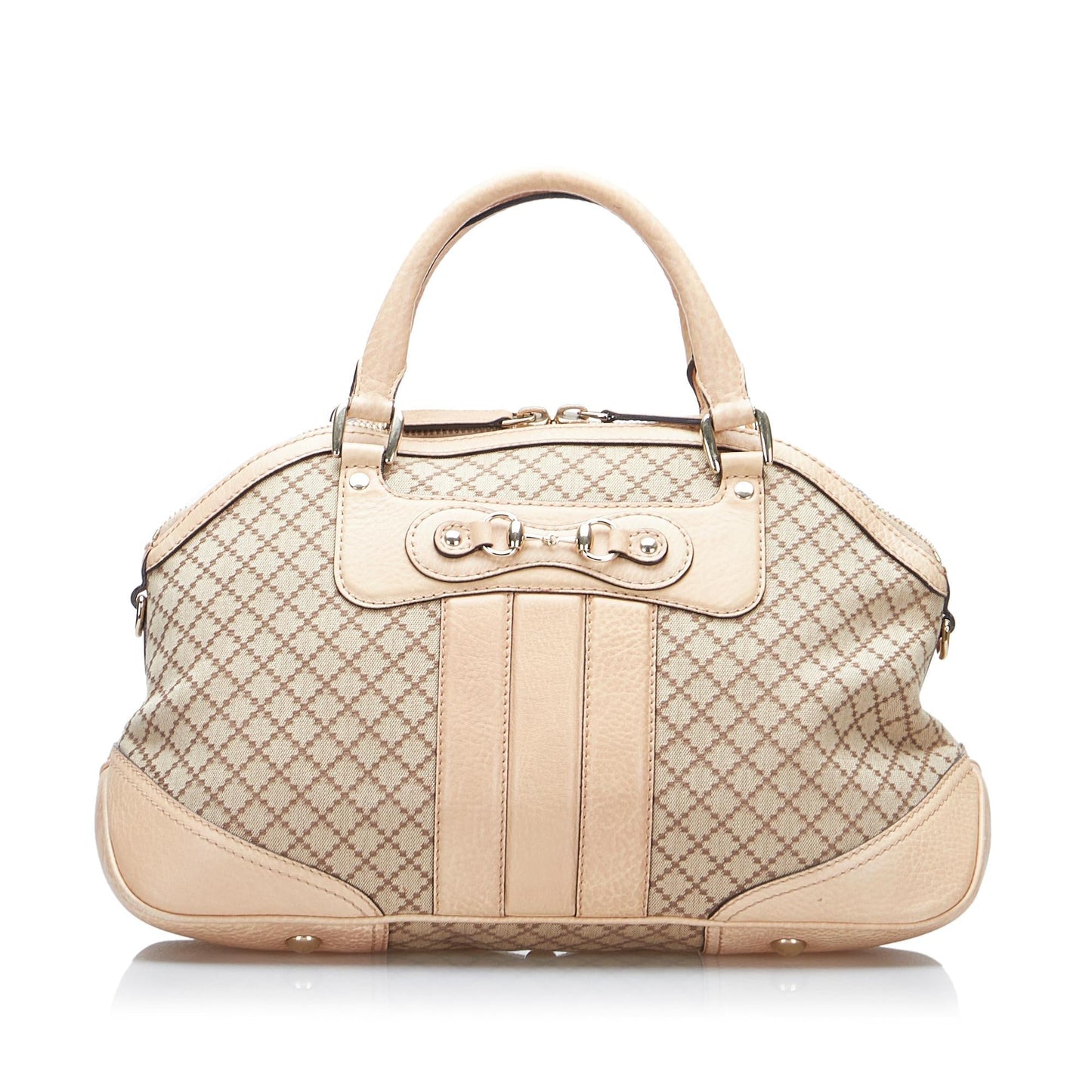 STRAPSTORY - GGC4 BAG - 2721