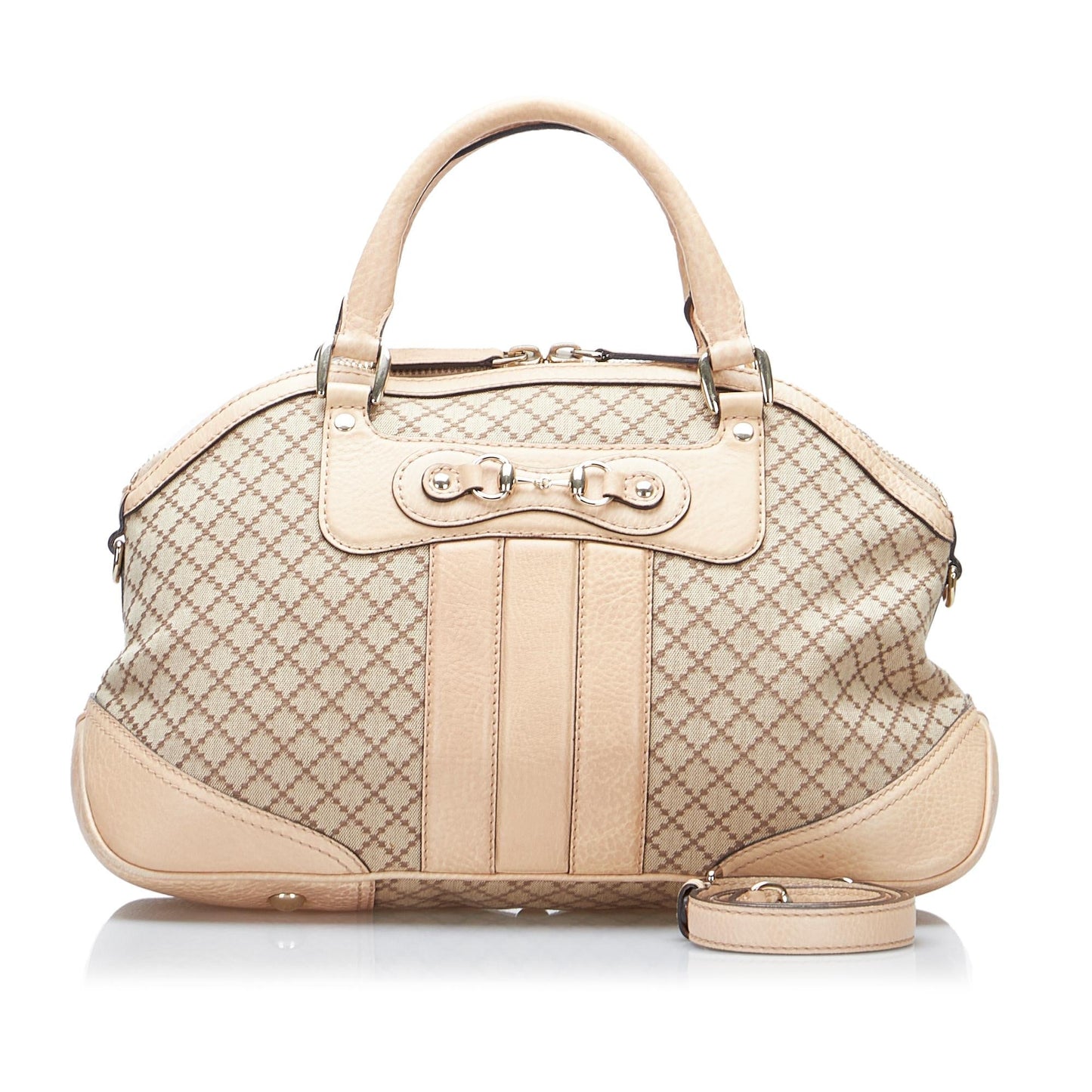 STRAPSTORY - GGC4 BAG - 2721