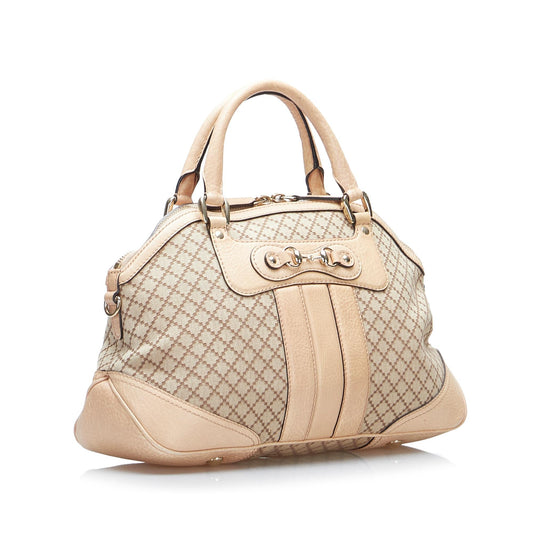 STRAPSTORY - GGC4 BAG - 2721