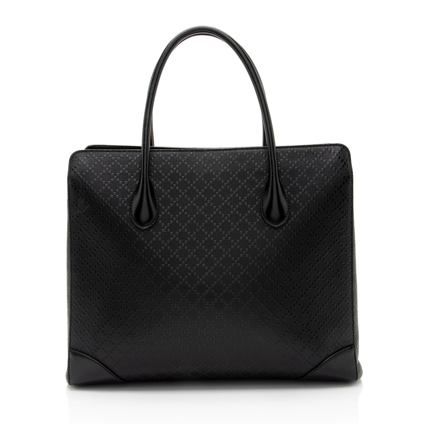 STRAPSTORY - GGC4 BAG - 2244