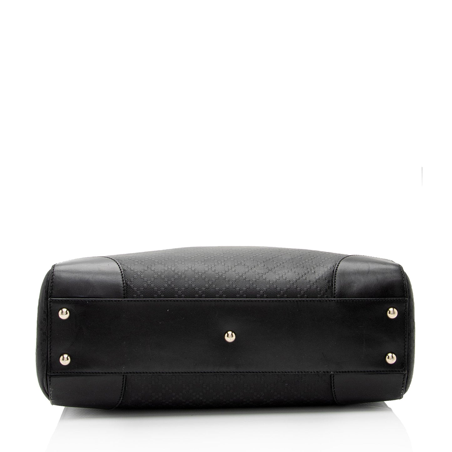 STRAPSTORY - GGC4 BAG - 2244