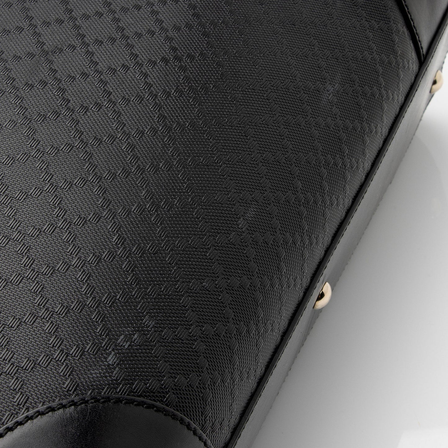 STRAPSTORY - GGC4 BAG - 2244