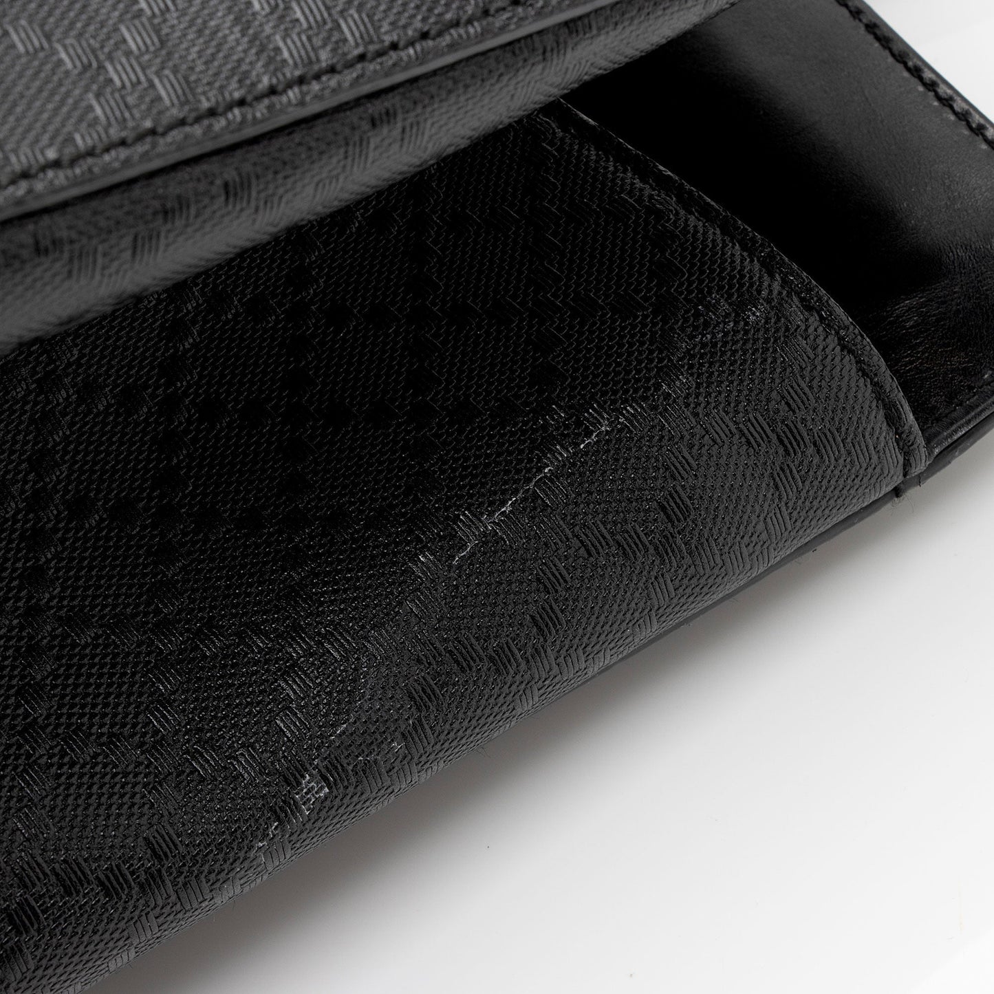 STRAPSTORY - GGC4 BAG - 2244