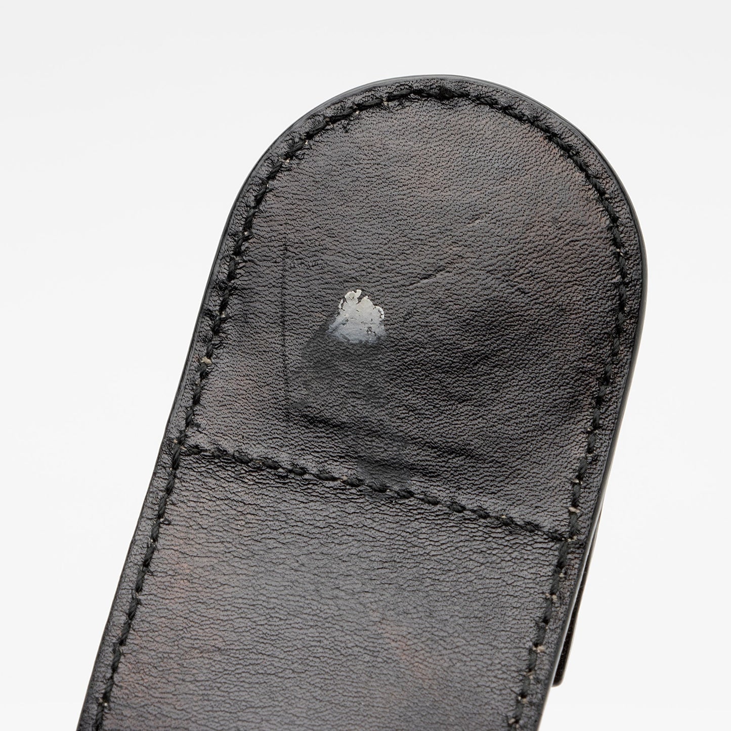 STRAPSTORY - GGC4 BAG - 2244
