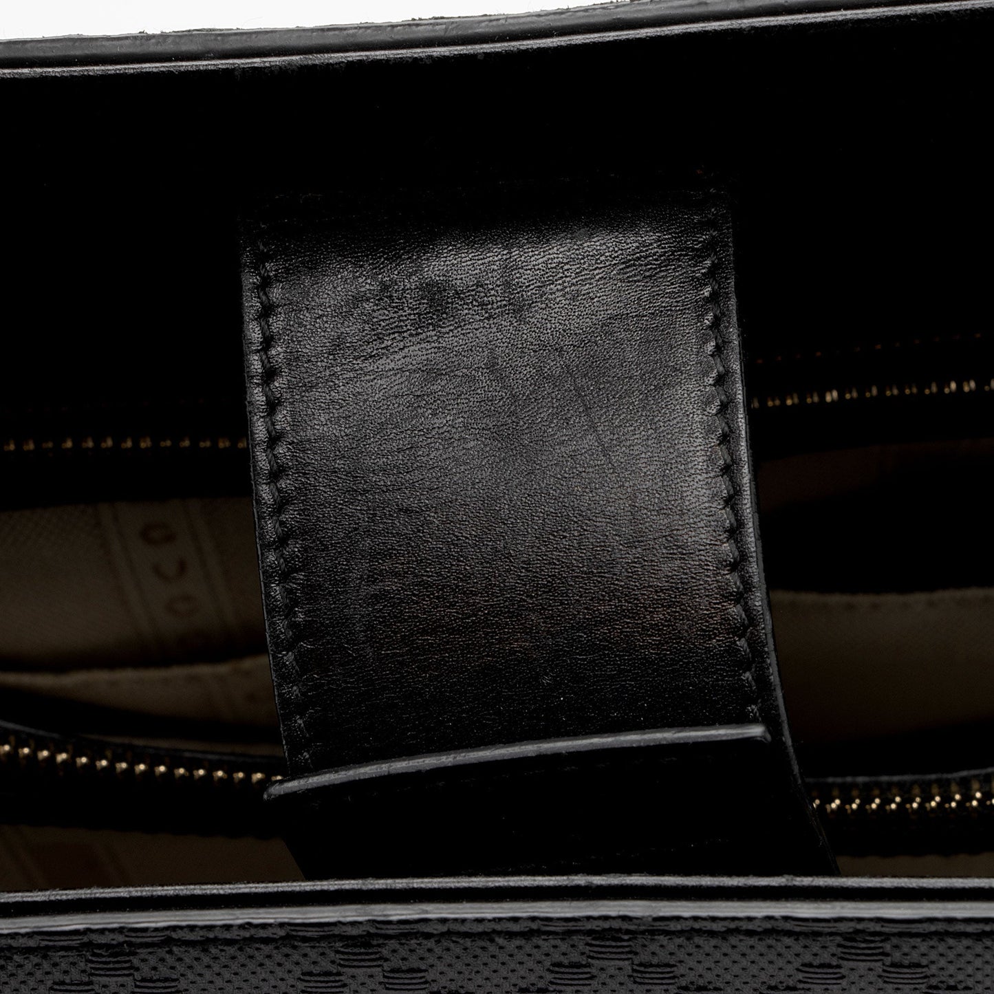 STRAPSTORY - GGC4 BAG - 2244