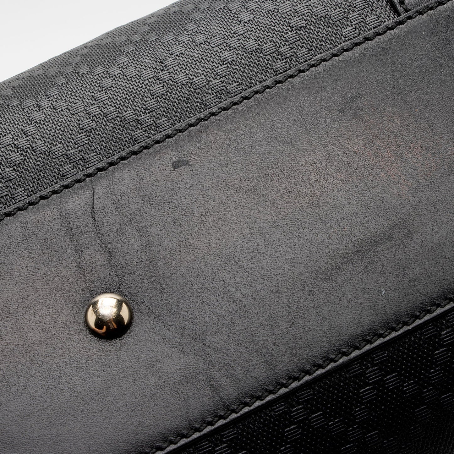 STRAPSTORY - GGC4 BAG - 2244