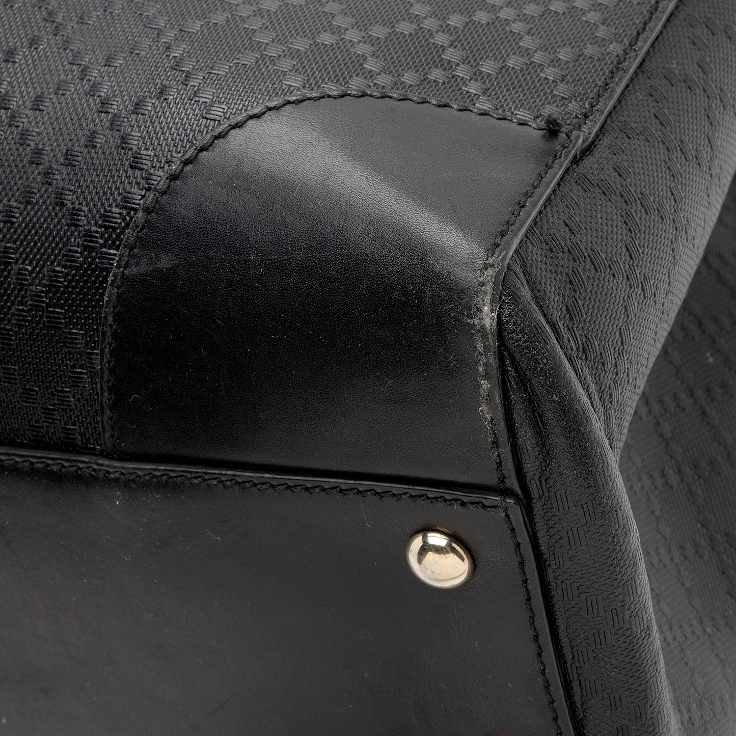 STRAPSTORY - GGC4 BAG - 2244