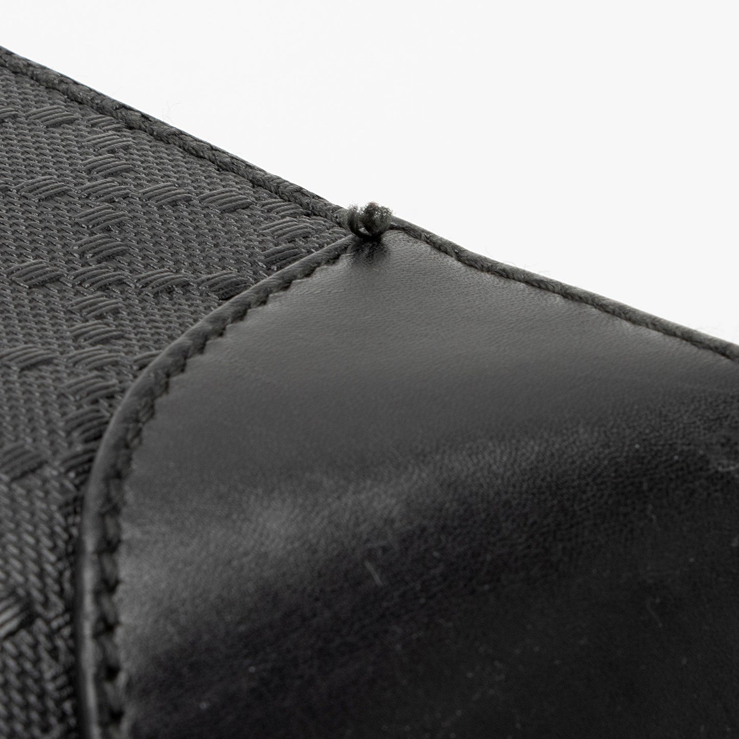 STRAPSTORY - GGC4 BAG - 2244