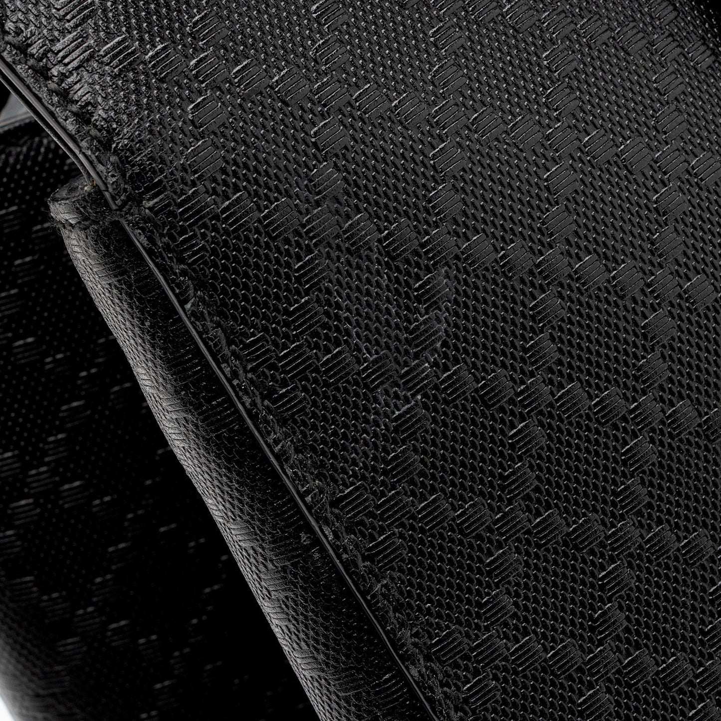 STRAPSTORY - GGC4 BAG - 2244