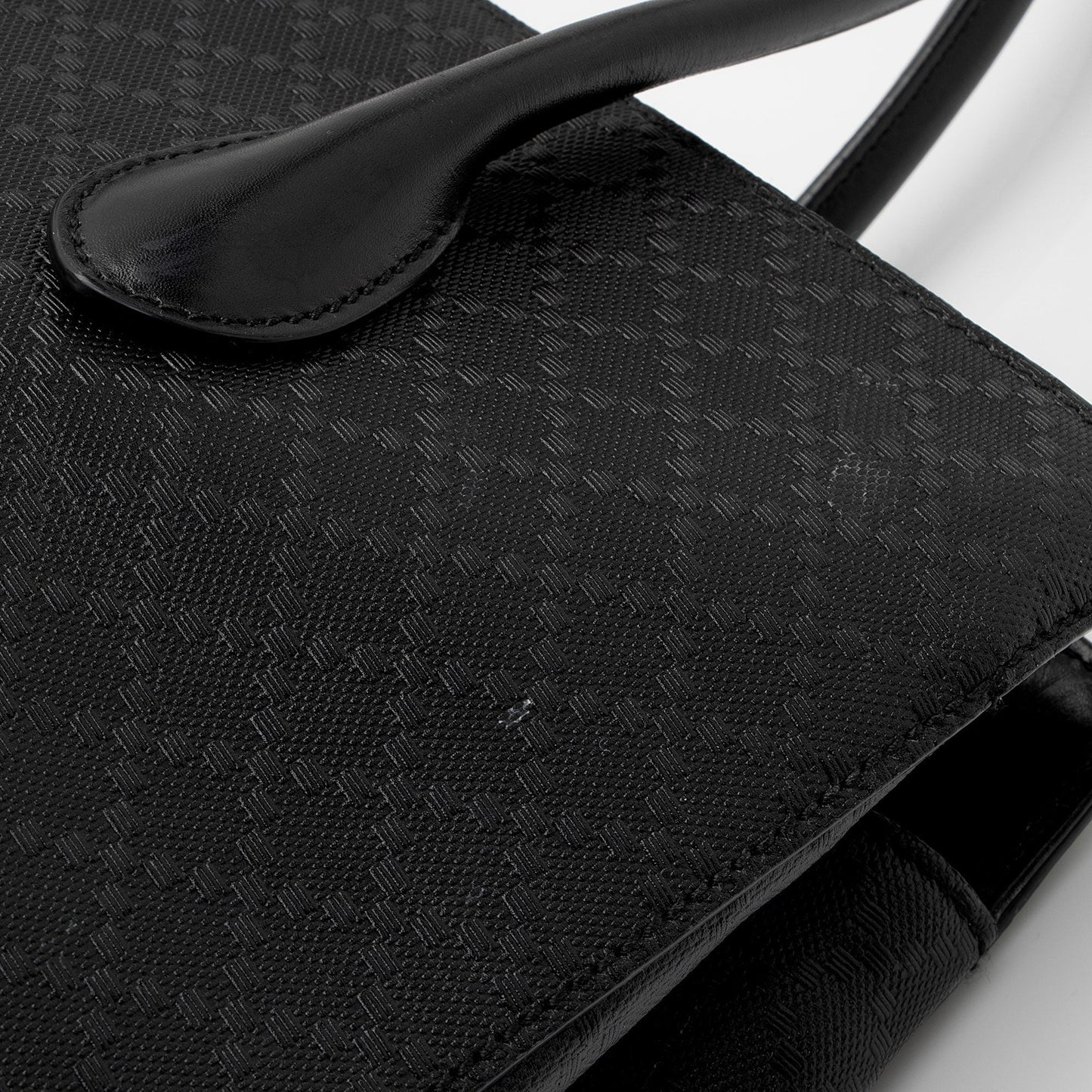 STRAPSTORY - GGC4 BAG - 2244