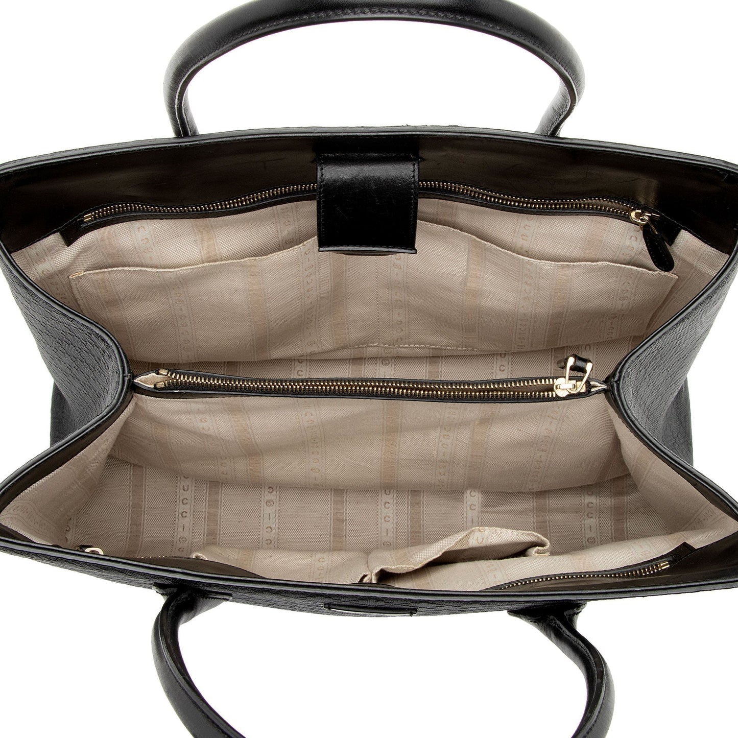 STRAPSTORY - GGC4 BAG - 2244