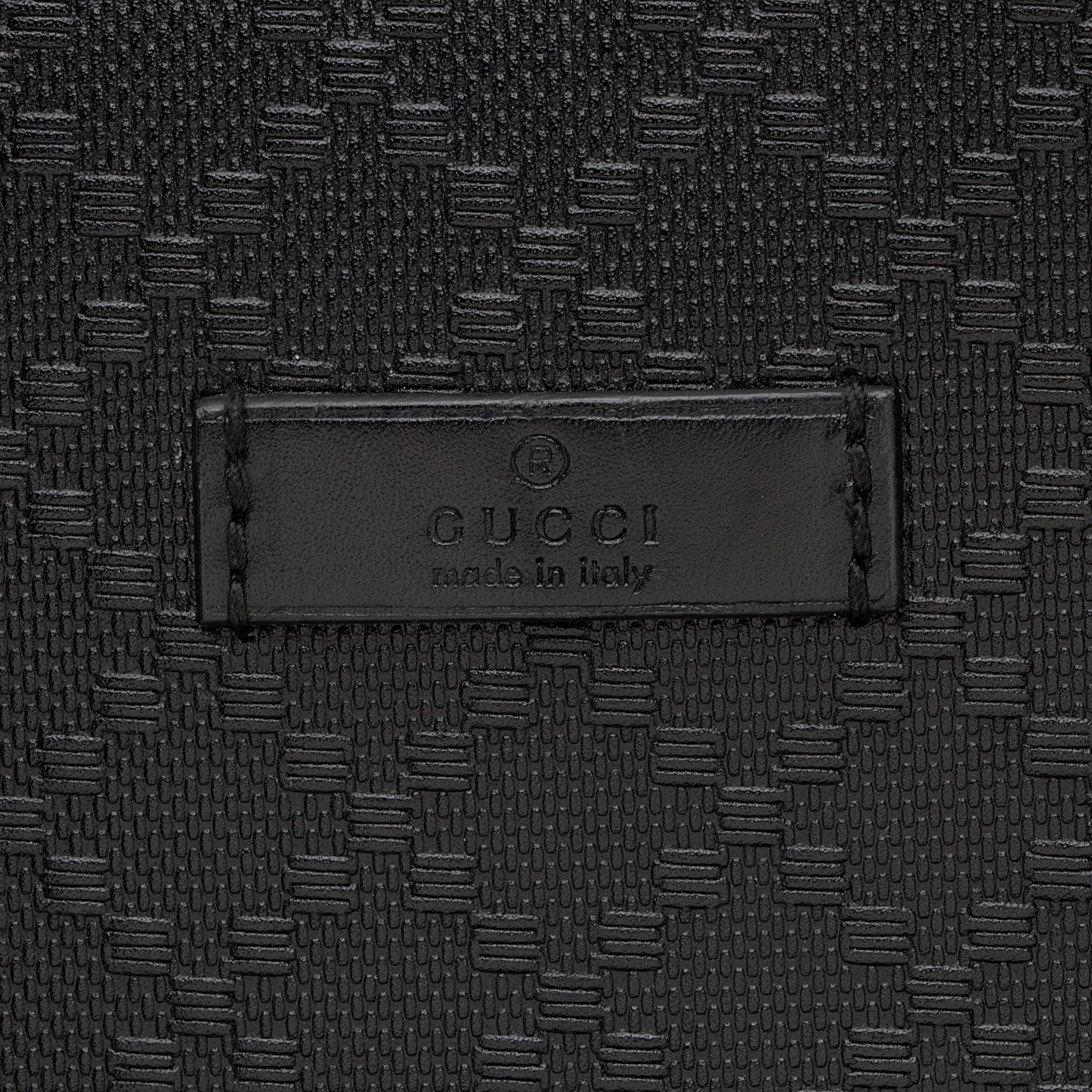 STRAPSTORY - GGC4 BAG - 2244